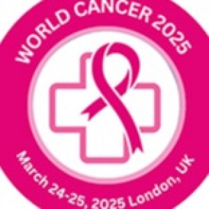 25th World Congress on  Cancer and Diagnostics