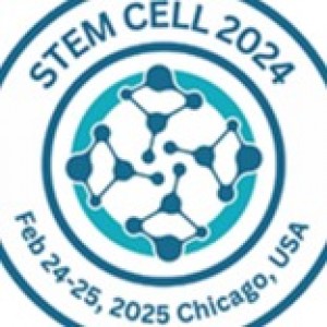 9th Annual Congress on Cell Science, Stem Cell Research and Regenerative Medicine