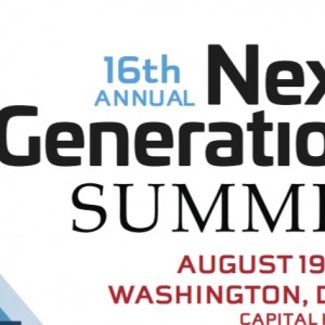 Next Generation Dx Summit 2024