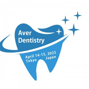 3rd International Hybrid Conference on Dentistry & Oral Health