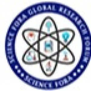  International Conference on Recent Advances in Science, Engineering and Technology (ICRASET