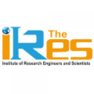 International conferences on Economics and Social Sciences (ICESS ...