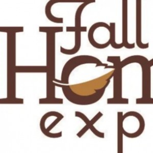 Fall Home Expo 2024