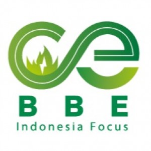 Biomass & Bioenergy Asia Summit 2024 lndonesia Focus