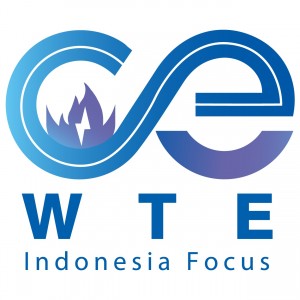 Waste Management & Waste to Energy Asia Summit 2024 lndonesia Focus