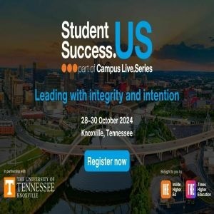 Student Success US 2024