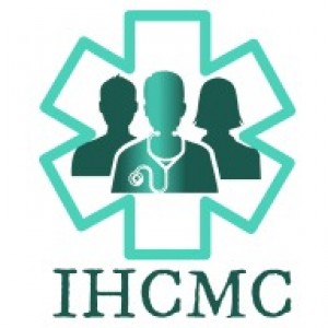 16th International Healthcare and Medical conference 2024