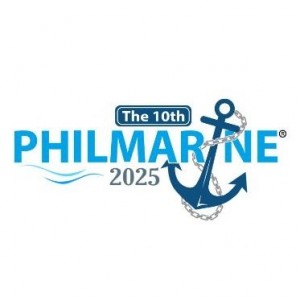 The 10th Edition of PhilMarine Expo 2025