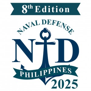 The 8th Edition of Naval Defense Philippines