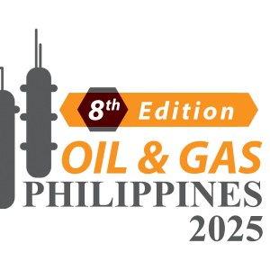 The 8th Edition of Oil and Gas Philippines Expo 2025