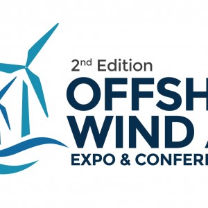 The 2nd Edition of Offshore Wind Asia Expo and Conference 2025