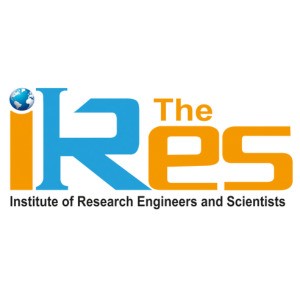 International conferences on Engineering and Natural Science (ICENS - 2024)