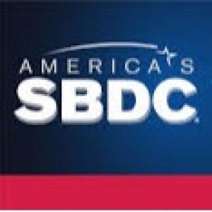 Annual America's SBDC Conference 2024