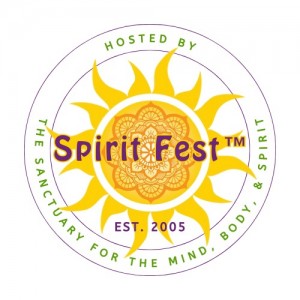 Spirit Fest™ Metaphysical, Holistic, & Crystal Expo