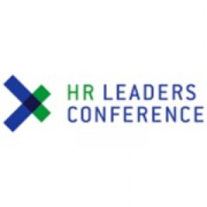 The Human Resources & Corporate Leaders Conference 2024 