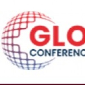 Global Conference on Business Management and Economics 2024