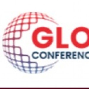 48th Global conference on Business Management and Economics 