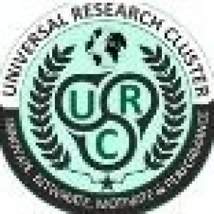 International Conference of Education, Research, and Innovation (ICERI)