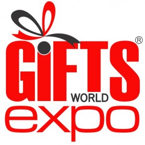 GIFTS WORLD EXPO 2024| 22-23-24 AUGUST| BENGALURU| 22-23-24 AUGUST 2024| Tripura Vasini, Palace Grounds, Bengaluru