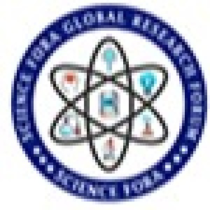 International Conference on Big Data and Smart Computing 2024 (ICBDSC)