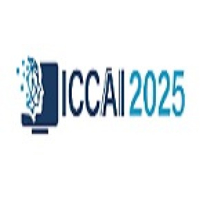 11th International Conference on Computing and Artificial Intelligence (ICCAI 2025)