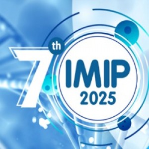 7th International Conference on Intelligent Medicine and Image Processing (IMIP 2025)