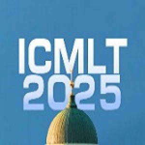 10th International Conference on Machine Learning Technologies (ICMLT 2025)