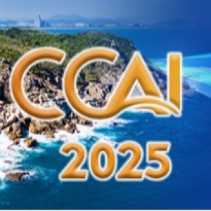 5th International Conference on Computer Communication and Artificial Intelligence (CCAI 2025)