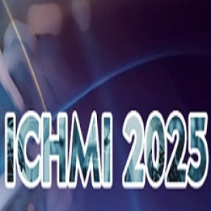 5th International Conference on Human–Machine Interaction (ICHMI 2025)