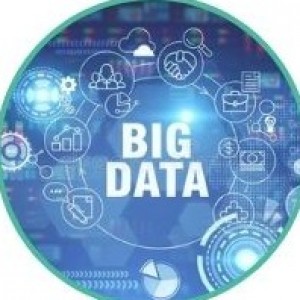 International Conference on Big Data Computer Science and Information (ICBDCSI-2024)