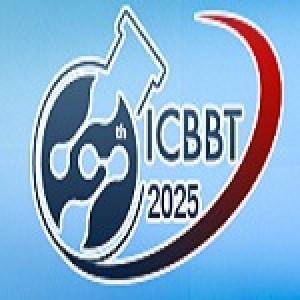 17th International Conference on Bioinformatics and Biomedical Technology (ICBBT 2025)