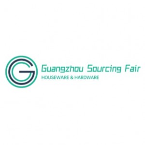 The 3rd Guangzhou Sourcing Fair：Hardware and Tools & Home Appliances