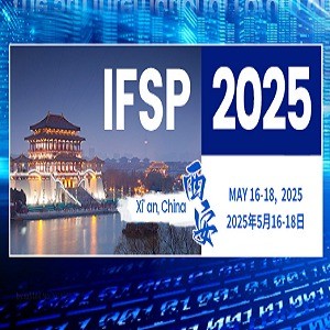 5th International Forum on Signal Processing(IFSP 2025)