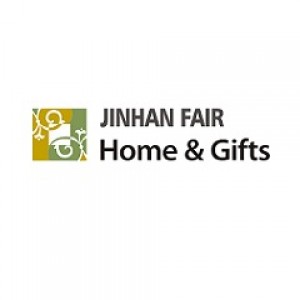 The 50th Jinhan Fair for Home & Gifts