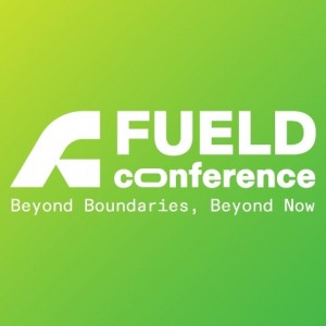 FUELD Conference USA