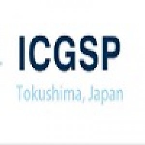 9th International Conference on Graphics and Signal Processing (ICGSP 2025)