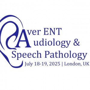 5th International Hybrid Conference on ENT, Audiology and Speech Language Pathology 