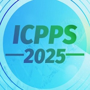 10th International Conference on Pharmacy and Pharmaceutical Science (ICPPS 2025)