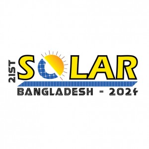 21ST SOLAR BANGLADESH 2024 INTERNATIONAL EXPO