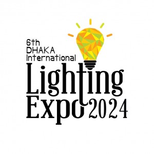 6TH DHAKA INTERNATIONAL LIGHTING EXPO 2024