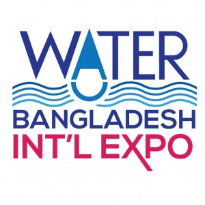 6th Water Bangladesh International Expo 2024