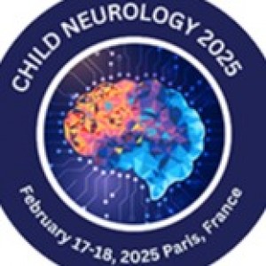 5th International Conference on  Child Neurology