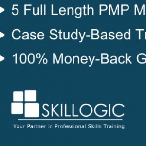 PMP Training in Toronto