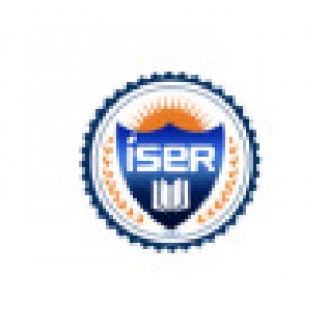 International Conference on Science, Technology, Engineering and Management (ICSTEM - 2024) 