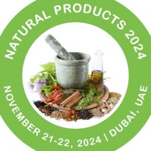 11th International conference on Natural Products and Traditional Medicine