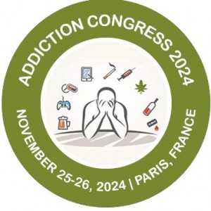 6th World Congress on Addiction Medicine and Psychiatry