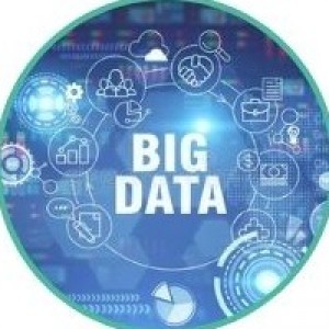 International Conference on Big Data, IoT and Machine Learning (ICBIoTML-2024)