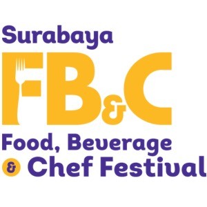 Food, Beverage, and Chef Festival 2024