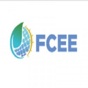 3rd International Forum on Clean Energy Engineering (FCEE 2025)