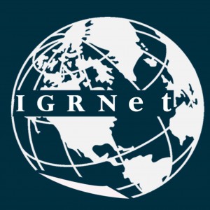 International Conference on Green Energy and Environmental Technology (ICGEET-2024)